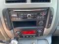 Citroen Jumpy Jumpy 2.0 HDi/160 FAP aut. PL Multispace Exclusive Zwart - thumbnail 19