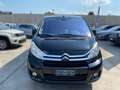Citroen Jumpy Jumpy 2.0 HDi/160 FAP aut. PL Multispace Exclusive Zwart - thumbnail 8