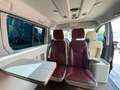 Citroen Jumpy Jumpy 2.0 HDi/160 FAP aut. PL Multispace Exclusive Zwart - thumbnail 27