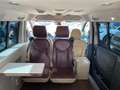 Citroen Jumpy Jumpy 2.0 HDi/160 FAP aut. PL Multispace Exclusive Zwart - thumbnail 30