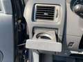Citroen Jumpy Jumpy 2.0 HDi/160 FAP aut. PL Multispace Exclusive Zwart - thumbnail 18