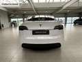 Tesla Model Y Model Y Long Range Dual Motor AWD Blanc - thumbnail 5