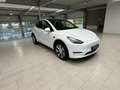 Tesla Model Y Model Y Long Range Dual Motor AWD Blanc - thumbnail 8