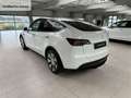 Tesla Model Y Model Y Long Range Dual Motor AWD Blanc - thumbnail 4