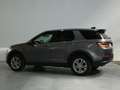Land Rover Discovery Sport 2.0D I4L AWD Mhev Gris - thumbnail 4