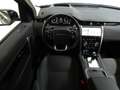 Land Rover Discovery Sport 2.0D I4L AWD Mhev Gris - thumbnail 7