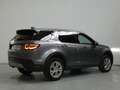 Land Rover Discovery Sport 2.0D I4L AWD Mhev Gris - thumbnail 2