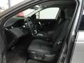 Land Rover Discovery Sport 2.0D I4L AWD Mhev Gris - thumbnail 8