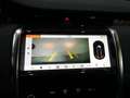 Land Rover Discovery Sport 2.0D I4L AWD Mhev Gris - thumbnail 14