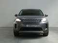 Land Rover Discovery Sport 2.0D I4L AWD Mhev Gris - thumbnail 5