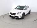 CUPRA Formentor Basis Weiß - thumbnail 1