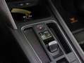 CUPRA Formentor Basis Weiß - thumbnail 23