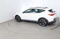 CUPRA Formentor Basis Weiß - thumbnail 7