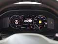 CUPRA Formentor Basis Weiß - thumbnail 27
