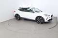 CUPRA Formentor Basis Weiß - thumbnail 3