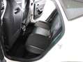 CUPRA Formentor Basis Weiß - thumbnail 31