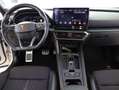 CUPRA Formentor Basis Weiß - thumbnail 12