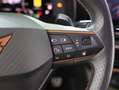 CUPRA Formentor Basis Weiß - thumbnail 26