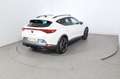 CUPRA Formentor Basis Weiß - thumbnail 13