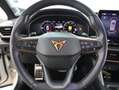 CUPRA Formentor Basis Weiß - thumbnail 24