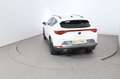 CUPRA Formentor Basis Weiß - thumbnail 6