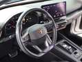 CUPRA Formentor Basis Weiß - thumbnail 11