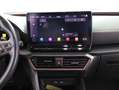 CUPRA Formentor Basis Weiß - thumbnail 14
