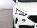 CUPRA Formentor Basis Weiß - thumbnail 2