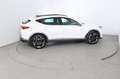 CUPRA Formentor Basis Weiß - thumbnail 4