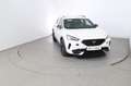 CUPRA Formentor Basis Weiß - thumbnail 5