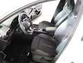 CUPRA Formentor Basis Weiß - thumbnail 30