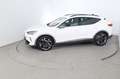 CUPRA Formentor Basis Weiß - thumbnail 8