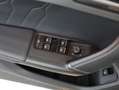 CUPRA Formentor Basis Weiß - thumbnail 29