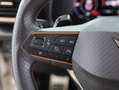 CUPRA Formentor Basis Weiß - thumbnail 25