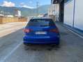 Audi S3 S3 Sportback 2.0 tfsi quattro s-tronic Blu/Azzurro - thumbnail 3