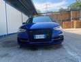 Audi S3 S3 Sportback 2.0 tfsi quattro s-tronic Blu/Azzurro - thumbnail 6