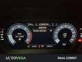 Audi A3 sportback 30 2.0 tdi business advanced s-tronic Grigio - thumbnail 14