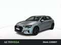 Audi A3 sportback 30 2.0 tdi business advanced s-tronic Grigio - thumbnail 1