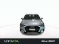 Audi A3 sportback 30 2.0 tdi business advanced s-tronic Grigio - thumbnail 2
