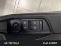 Audi A3 sportback 30 2.0 tdi business advanced s-tronic Grigio - thumbnail 15