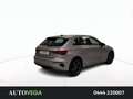 Audi A3 sportback 30 2.0 tdi business advanced s-tronic Grigio - thumbnail 4