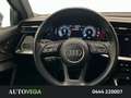 Audi A3 sportback 30 2.0 tdi business advanced s-tronic Grigio - thumbnail 9