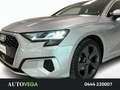 Audi A3 sportback 30 2.0 tdi business advanced s-tronic siva - thumbnail 18