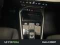 Audi A3 sportback 30 2.0 tdi business advanced s-tronic Grigio - thumbnail 11