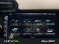 Audi A3 sportback 30 2.0 tdi business advanced s-tronic Grigio - thumbnail 10