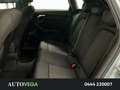 Audi A3 sportback 30 2.0 tdi business advanced s-tronic Grigio - thumbnail 12