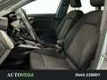 Audi A3 sportback 30 2.0 tdi business advanced s-tronic Grigio - thumbnail 13