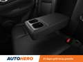 Nissan Qashqai 1.2 Tekna Wit - thumbnail 28