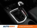 Nissan Qashqai 1.2 Tekna Wit - thumbnail 26