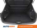 Nissan Qashqai 1.2 Tekna Wit - thumbnail 17